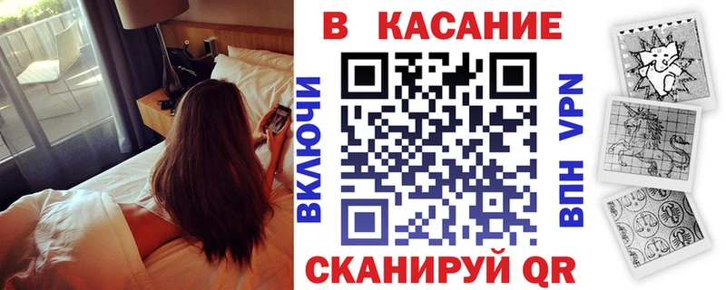 Виды наркотиков купить Любим КОКАИН A-PVP Гашиш Меф