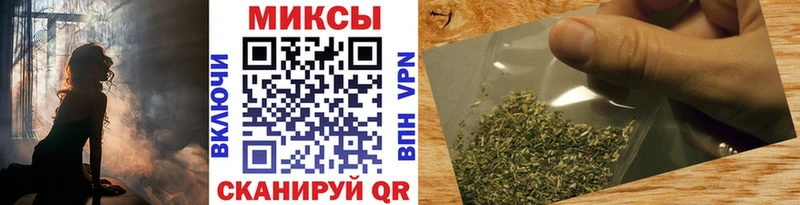 закладки  гидра tor  БУТИРАТ оксана  Любим 