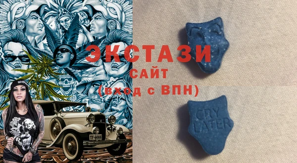 тгк Бронницы