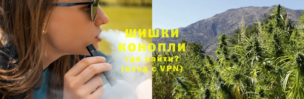 mdma Бородино
