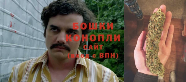 соль курить ск Верхний Тагил