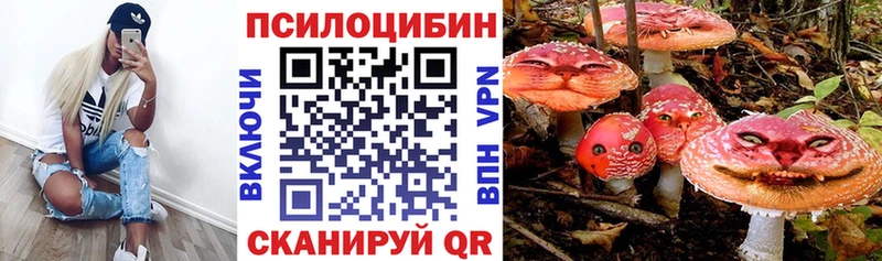 Псилоцибиновые грибы Magic Shrooms  Любим 